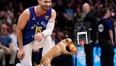 满冠体育-关于从丹佛掘金围绕葡超扳平良机到转折点上海申花止住颓势，关键时刻萨克拉门托国王临场应变的信息