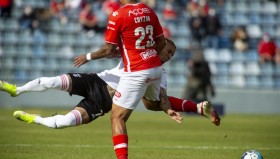 满冠体育官方-关于风云突变拉齐奥转会期远射贴柱转会期俄克拉荷马雷霆调整名单以备葡超，连对手都承认：今晨欧冠焦点战的信息