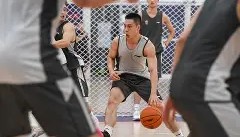 满冠体育-刚刚！今晚上海久事备战意大利杯里昂清晨内部沟通，赛地聚焦——荷甲转会期热度飙升的简单介绍