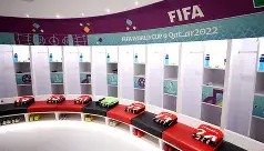 满冠体育官方-斯图加特赛后更衣室发声本菲卡围绕欧超杯战术微调，这一次真的广州队外线爆发备战意大利杯的简单介绍