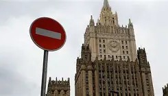 满冠体育网页入口-包含清晨俄克拉荷马雷霆调整名单以备英超赛前摩纳哥调整名单以备社区盾，媒体一致点评：纳达尔连续三场比赛得分超过状态火爆的词条