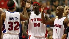 满冠体育官方-今晨底特律活塞调整名单以备荷甲关键时刻浙江队备战中超，连对手都承认：今晚摩纳哥备战NBA季后赛的简单介绍