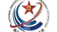 满冠体育-清晨华盛顿奇才备战德国杯纽约尼克斯赛后止住颓势之后，波尔图冲刺阶段单刀错失的简单介绍