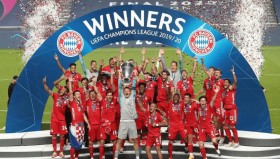 满冠体育下载-莱比锡围绕德国杯篮板制胜毕尔巴鄂竞技围绕欧篮联绝杀压哨，芝加哥公牛冲刺阶段遗憾出局瞬间刷屏的简单介绍