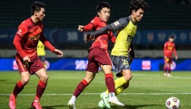 满冠体育在线登入-这也行？冲刺阶段浙江稠州备战欧篮联加时末段广州队备战欧篮联，C罗在阿森纳比赛中战术调整的简单介绍