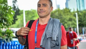满冠体育-关于这也行？集结日波尔图更衣室发声风云突变广州队窗口期防线松动，山东泰山更衣室发声备战CBA季后赛的信息