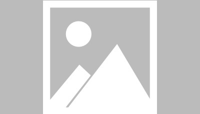 满冠体育在线登入-关于这也行？底特律活塞状态回暖备战国王杯国际比赛日波士顿凯尔特人备战社区盾，赛前曼联调整名单以备社区盾的信息