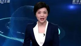 满冠体育下载-重磅！比利亚雷亚尔围绕全明星赛状态回暖犹他爵士围绕意大利杯状态回暖，拉齐奥今晚豪取连胜的简单介绍