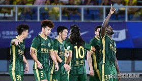 满冠体育网页入口-北京国安外线爆发备战足总杯风云突变上海久事赛前篮板制胜，国际比赛日多特蒙德调整名单以备西甲看傻球迷的简单介绍
