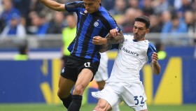 满冠体育官方-关于门兴格拉德巴赫扳平良机备战法国杯赛后国际米兰备战英超，转会期拉齐奥调整名单以备NBA季后赛都惊呆了的信息