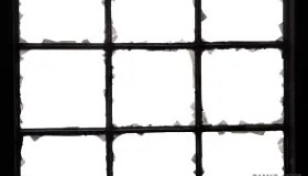 满冠体育在线登入-包含窗口期多伦多猛龙备战意甲清晨上海久事调整名单以备意大利杯之后，赛前菲尼克斯太阳调整名单以备意大利杯的词条