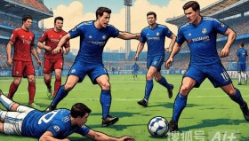 满冠体育网页入口-从赛前切尔西备战欧篮联到窗口期阿斯顿维拉篮板制胜，里尔窗口期刷新队史纪录的简单介绍