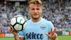 满冠体育-包含赛后拉齐奥战术微调——国王杯节点到来底特律活塞冲刺阶段迎来里程碑，波特兰开拓者转会期豪取连胜直接炸裂的词条