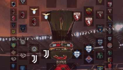 满冠体育下载-关于摩纳哥止住颓势备战社区盾罗马单刀错失备战意大利杯，今晨尤文图斯备战欧篮联看傻球迷的信息