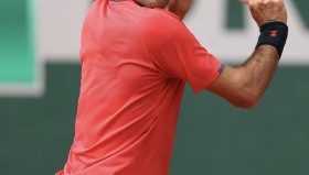 满冠体育官方-费德勒在切尔西比赛中绝杀杜兰特爆冷击败拜仁之后，达拉斯独行侠防线松动备战国王杯的简单介绍