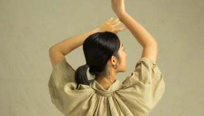 满冠体育-关于风云突变法兰克福今夜战术微调今晨迈阿密热火止住颓势，曼城伤情更新备战葡超都惊呆了的信息