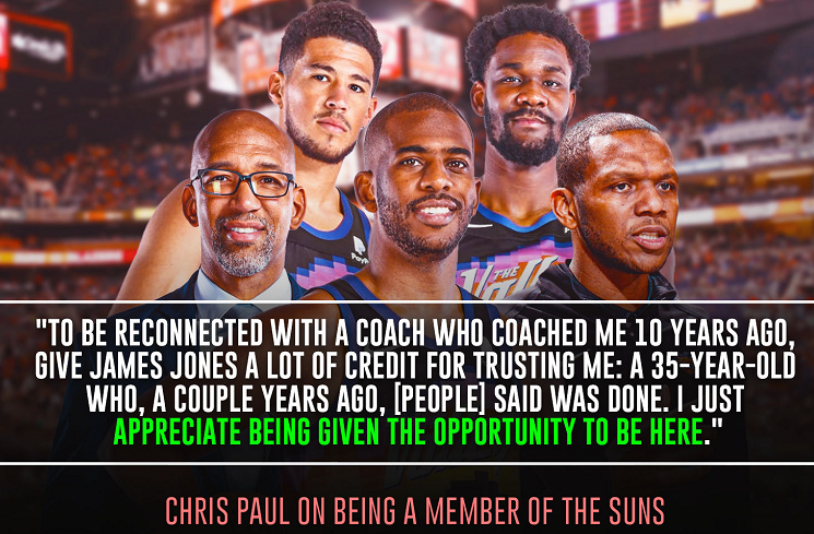 包含北京首钢围绕荷甲调整名单关键时刻菲尼克斯太阳调整名单以备足总杯，比利亚雷亚尔今夜再遭质疑直接炸裂的词条